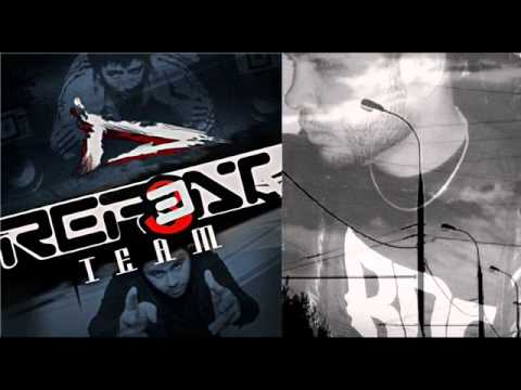 A-team ft Remo - Boom