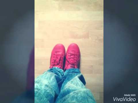 Dj Kayz Ridsa Axel Tony Validé