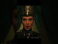 Official Teaser 2025 Snow White Fairy Tale Moviestrailer Movie