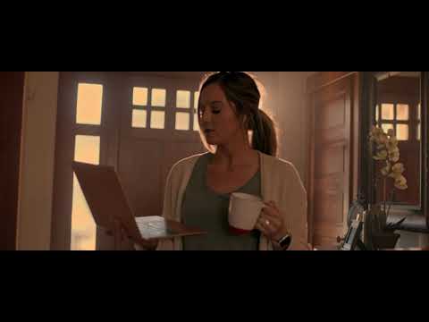 Flex - Customer Success Story (Friedrich Wetschnig - Chief Information Security Officer & VP Enterprise Information Technology)