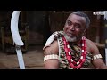 The Brave Princess Of Igodo Land 1 - Nigerian Movies 2024