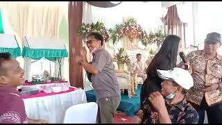 Download lagu raja sawer heboh lucu mp3