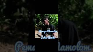 Download lagu Lagu Daerah Moi Sorong terbaru(PEMAYA MAMOLOM) 2025 Cipta/voc.Oskar Bisulu_Musik Adrianus Sagisolo.. mp3 Download lagu Lagu Daerah Moi Sorong terbaru(PEMAYA MAMOLOM) 2025 Cipta/voc.Oskar Bisulu_Musik Adrianus Sagisolo.. mp3