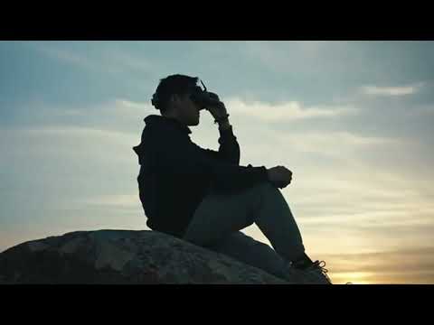 Unleash Your Creativity with DJI Avata 2