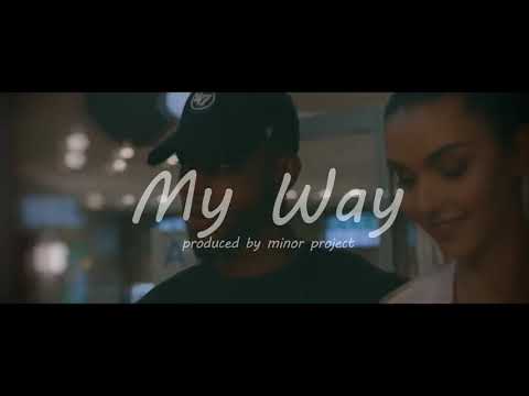 (NEW)Drake x Tay Keith Type Beat 2018| Trap Rap Instrumental (FREE)