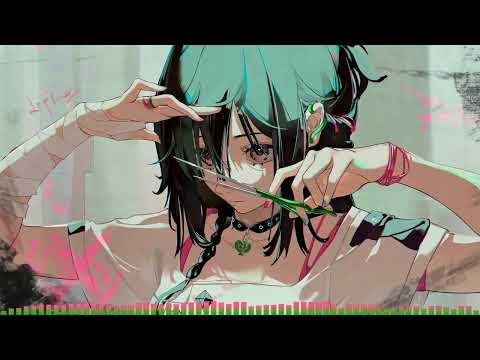 Snap (SAYMRK, Maria Beyer, Alosa Cover)