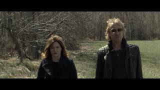 Len and Company Trailer 2016 video