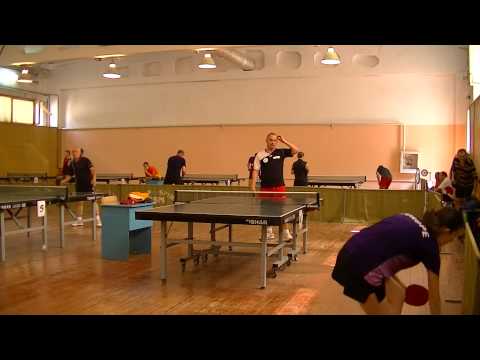 Таня Пуриче - Тону  10.08.2014