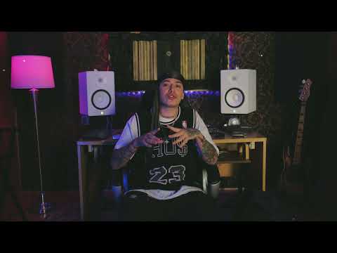 Phyzh Eye - BTS WOW & Matemáticas Supremas