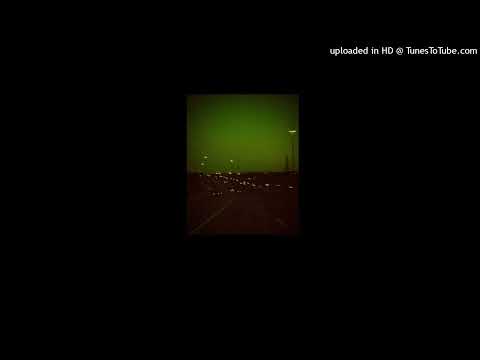 [FREE] AMO49 x KALIM x REEZY TYPE BEAT l "highway"