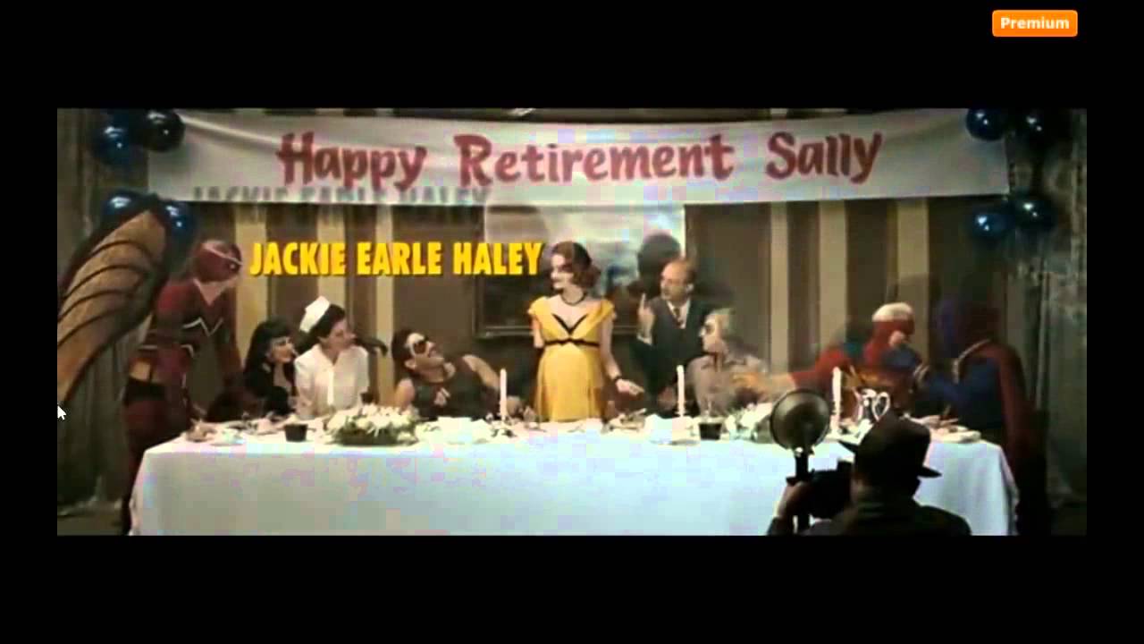 To To Song Lyrics | Watchman | Aruraja Kamaraj, Sanajana Kalmanje