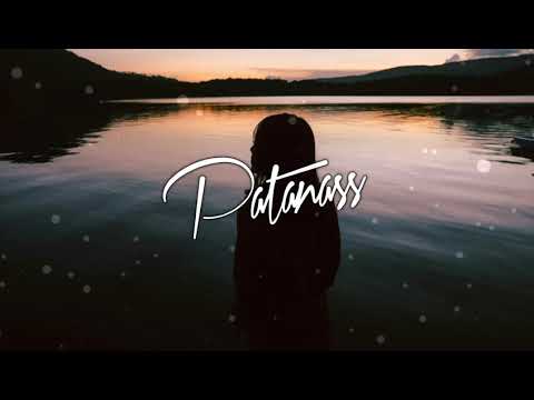 OCB SAAH X REMIND ME TO FORGET X REMIX [[2 0 2 0]].