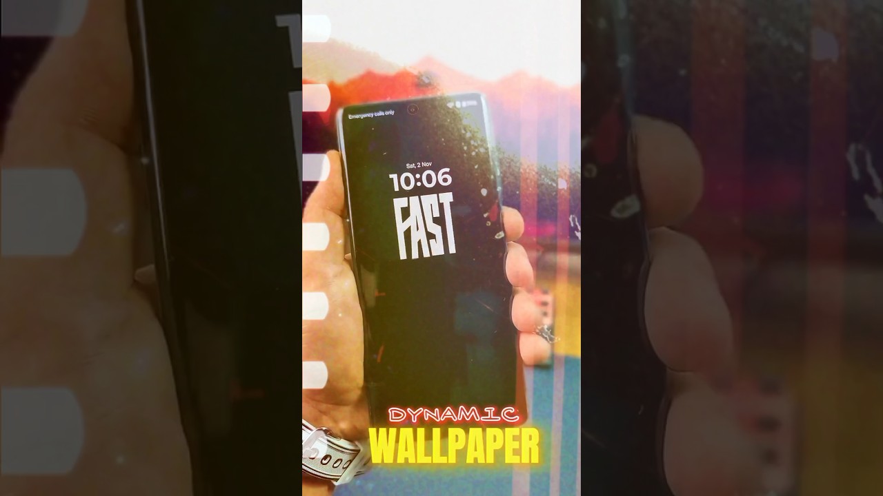 mobile wallpaper #wallpaper #shortvideo #aiwebsites #tech #wallpaperapp #hdwallpaper