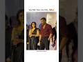 Kajol Kajol Kajoldevgan Ajaydevgan Tabu Ytshorts Bollywood Viralshorts Raid Couple Love