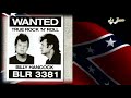 Billy Hancock - Rockabilly Fever