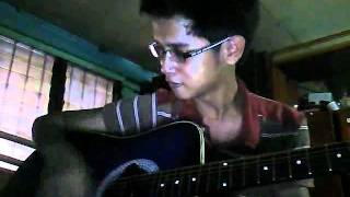 here with me  - eleventy seven