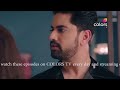 Fanaa Ishq Mein Marjawan Spoiler Alert Pakhi To Make Agastya Confess To Stalking Her