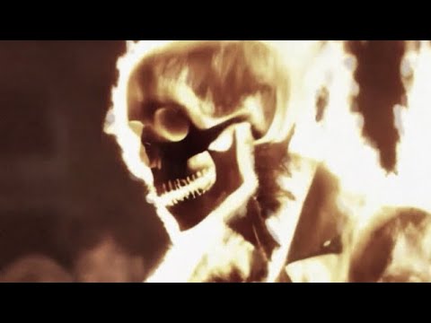 Atte. Tu Ghostwriter 👻👹 - ELCIEM | Prod: House of M