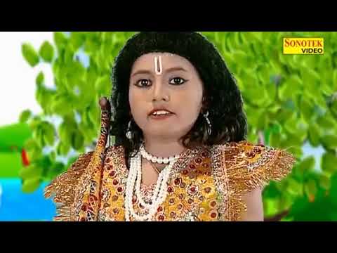 Jo is Yudh Mein Hare Ka Main usse  Jeet aaunga