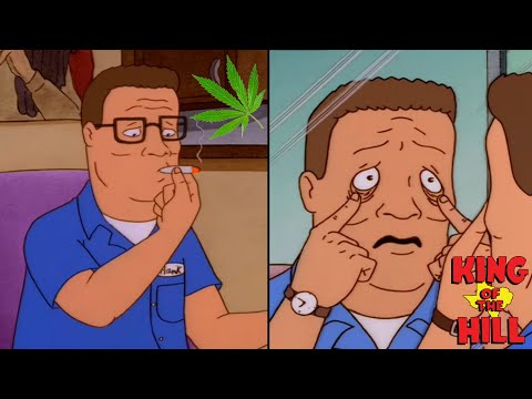 Funny Weed Quotes