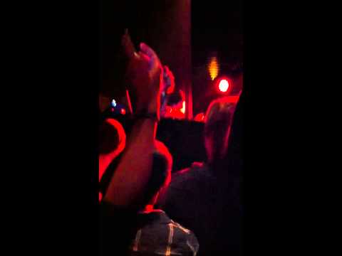 Clift Sessions - Tokimonsta