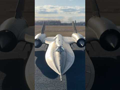 Flying My Favorite RC Jets Of ALL TIME!