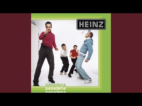 Video thumbnail for Lässig Sein
