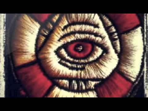 Aint Shit Change - Dopeboi9600 , Stickymo & Hot Teezy