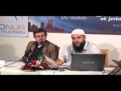 Disa pyetje për Hoxhë Ismail Bardhoshi