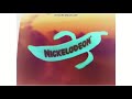 Ren Jul 21 2020 Nick Jr Kids Opening In G Major