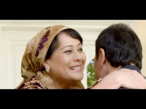 Sardor Mamadaliyev - Do'stim | Сардор Мамадалиев - Дустим #UydaQoling