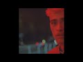 ZAYN MALIK ENTERTAINER WHATSAPP STATUS