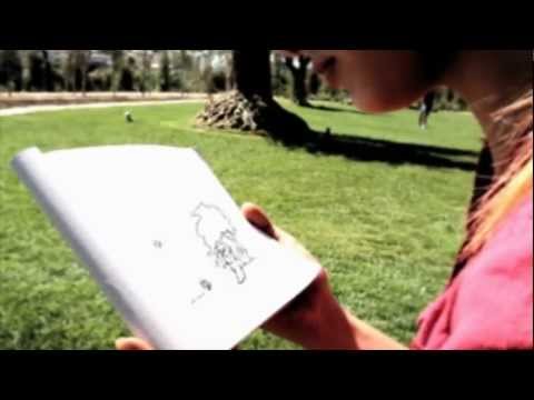 You come into my mind - A moon & Marco Zardi (Arthur Nerino Remix) EXTENDED MIX [AVICII STYLE]