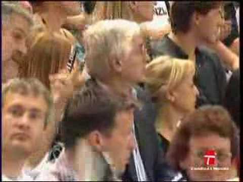 BM Ciudad Real, campeón de Europa