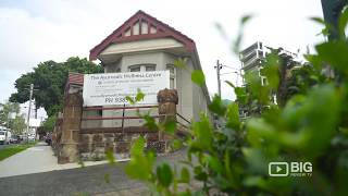 Ayurvedic Wellness Centre in Bondi Sydney for Holistic Medicine and Massage Therapy