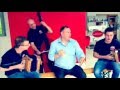 Raphael Fuchs & Co - Schlager Medley