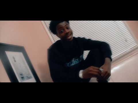 BandChasingMooda - Stuck in My Ways