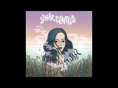 Charlie Rodd - Soñar Contigo (Audio Oficial)