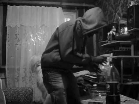 Pablo fab live freestyle 8 mins