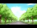 【GUMI】- English Sub w/ Romaji- Green Straight- with ...