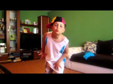 VARA NU DORM.........