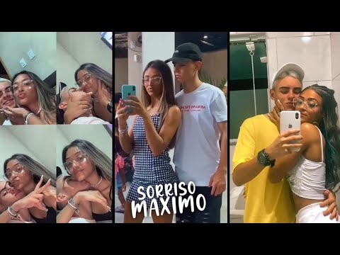 ROBINHO - NA HORA H - 170 BPM [ SORRISO MÁXIMO] PAGODE VICIANTE