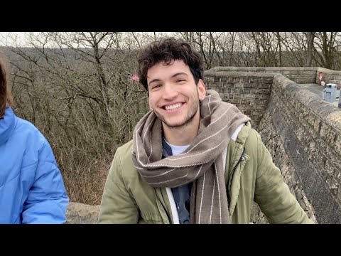 Die neuen Darsteller bei STARLIGHT EXPRESS