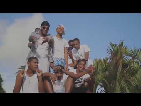 Ja Ja English - Mixed Emotions (Official Music Video) | J.E TV