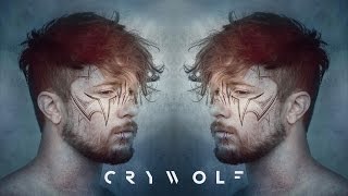 Best Of Crywolf Mix 2017