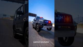 Download lagu Black Scorpio new scorpio Video #shorts #video #scorpio io mp3