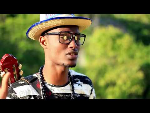 K-Dilak - YAP KENBE " [ Official Video ]