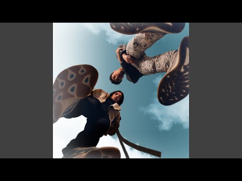 Video thumbnail for Intro