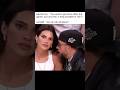 Kendall S Reaction New Viral Video Viralvideo Viralshort Fashion Model Kendalljenner