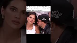 Download lagu Kendall’s reaction 😆😠new viral video #viralvideo #viralshort #fashion #model #kendalljenner mp3 Download lagu Kendall’s reaction 😆😠new viral video #viralvideo #viralshort #fashion #model #kendalljenner mp3